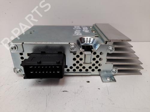 Electronic module CITROËN DS3 (SA_) 1.6 HDi 90 | BP12777741M83 