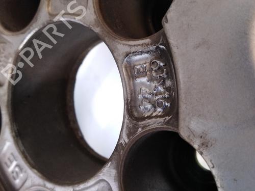 Rim OPEL VECTRA B (J96) 1.8 i 16V (F19) | BP12789758C45 