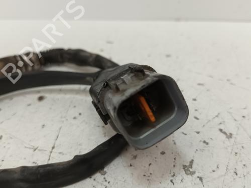 Electronic sensor HYUNDAI ATOS (MX) 1.0 i | BP12779694M84 