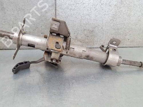 Steering column SSANGYONG RODIUS I | BP12905072M21