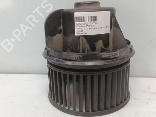 heater-blower-motor-ford-s-max-wa6-2006-2007-2008-2009-2010-2011-2012-2013-2014-36468965 main image