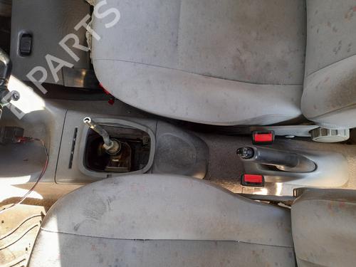 Elektronisk sensor VW POLO III (6N1) 45 1.0 | BP12790214M84 
