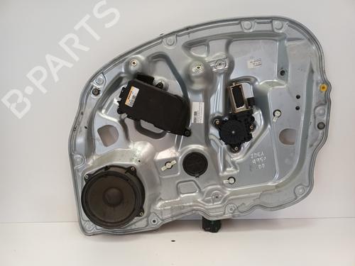 BP12786660O1 main image