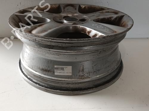 Rim MINI MINI (R50, R53) Cooper | BP22295032C45