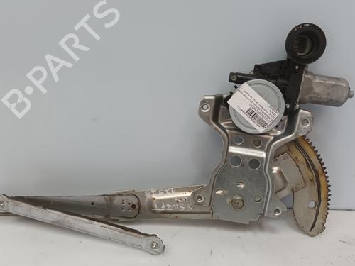 Used Other SUZUKI SWIFT III (MZ, EZ) [2005-2025]  26032497