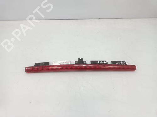 Used Third brake light MINI MINI Convertible (R52) Cooper (116 hp) 30886734