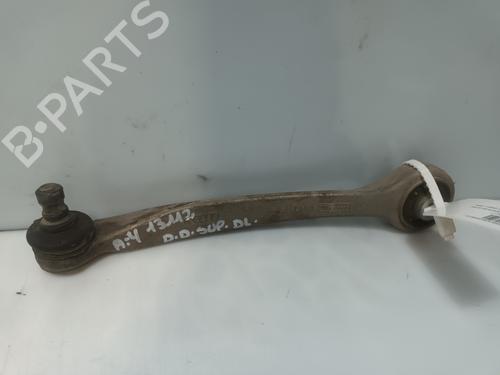 BP30909104M13 main image