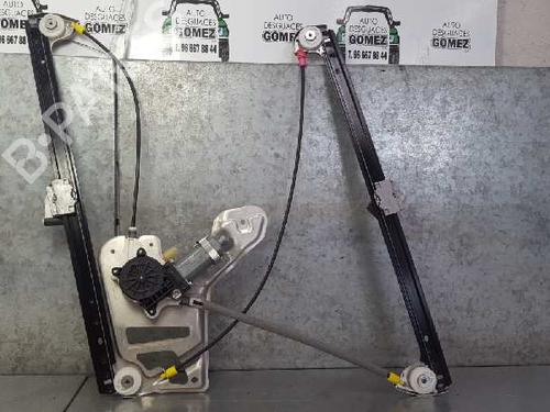 Other LAND ROVER RANGE ROVER III (L322)  | BP12857073O1 