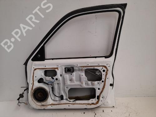 Right front door NISSAN MICRA II (K11) 1.3 i 16V | BP12732783C3 
