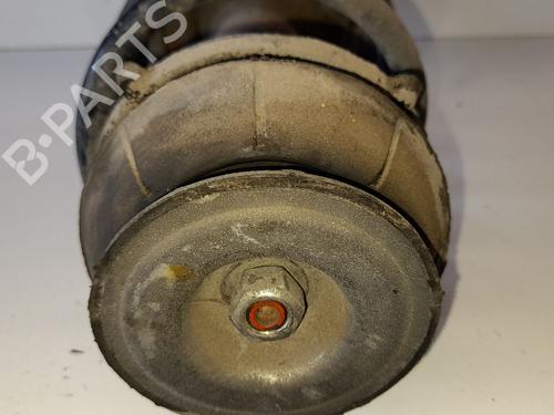 Left front shock absorber OPEL VECTRA B Hatchback (J96) 2.0 DTI 16V (F68) | BP12769129M16 