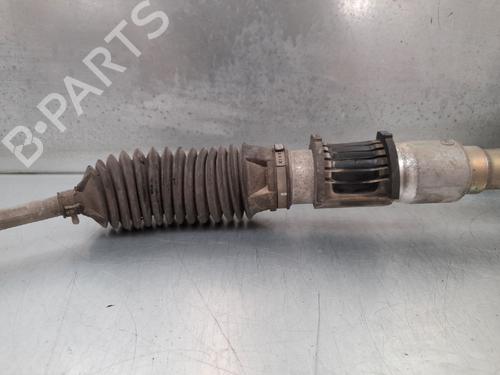 Steering rack HONDA CIVIC VIII Hatchback (FN, FK) 2.2 CTDi (FK3) | BP12770810M22 