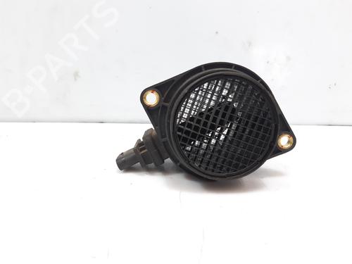 Mass air flow sensor KIA RIO III (UB) 1.1 CRDi | BP36475860M95 - Image 2