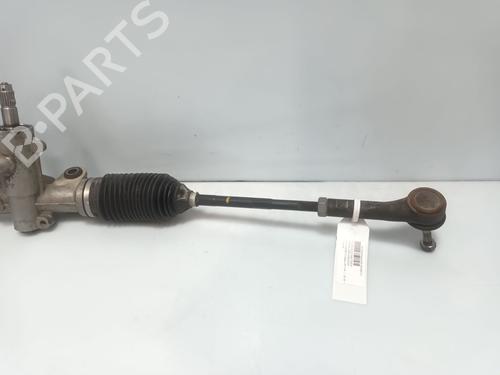 Steering rack OPEL COMBO Box Body/MPV (X12) 1.3 CDTI (B05) | BP31920432M22 