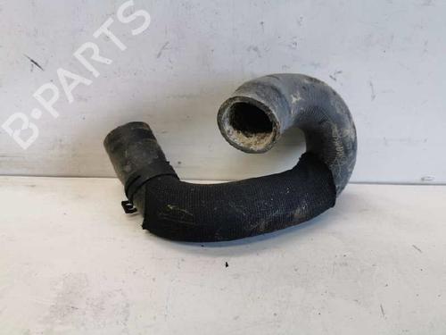 Used Pipe OPEL ZAFIRA A MPV (T98) 2.0 DTI 16V (F75) (101 hp) 13980377