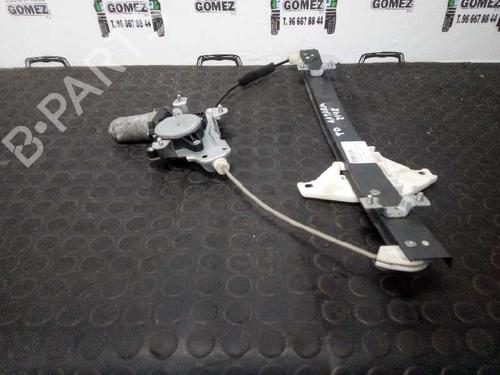 other-opel-antara-a-l07-20-cdti-4x4-96624335-2006-2007-2008-2009-2010-2011-2012-2013-2014-2015-2016-2017-12810622 main image