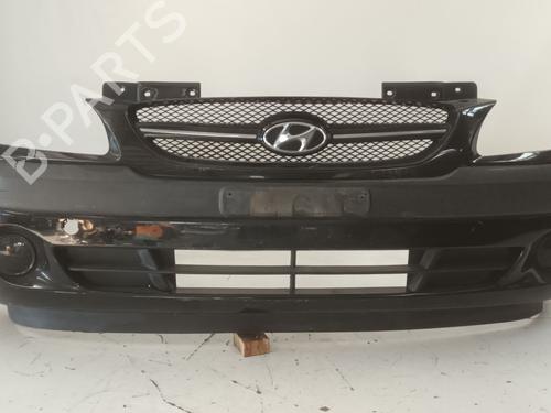 BP30884760C7 main image