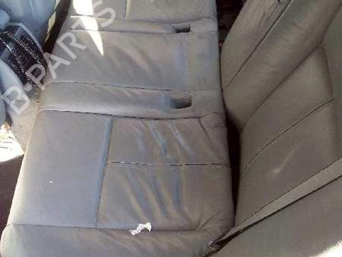 Hood lift support BMW 5 (E39) 525 tds | BP13988276C139