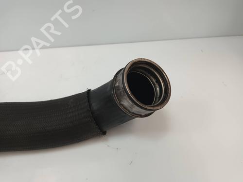 Other VW TOUAREG (7LA, 7L6, 7L7) 5.0 V10 TDI | BP18525945O1 