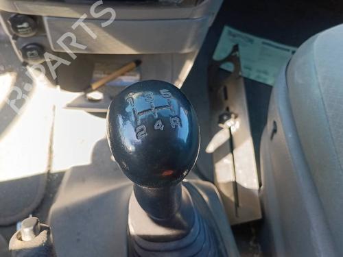 Left front window switch CHRYSLER VOYAGER IV (RG, RS) 2.5 CRD | BP40076767I27 - Image 16