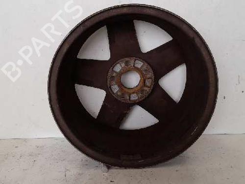 Felg AUDI A3 (8L1) 1.9 TDI | BP12762889C45 