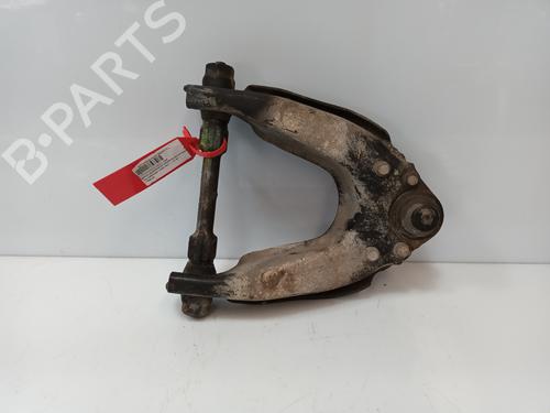 Used Right front suspension arm VW TARO [1989-1997]  18336338
