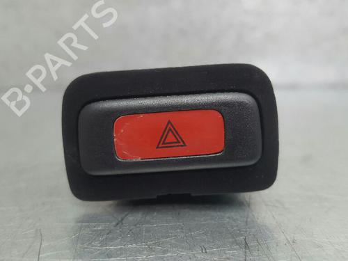 Used Warning switch ROVER 400 II (RT) [1995-2000]  12853816