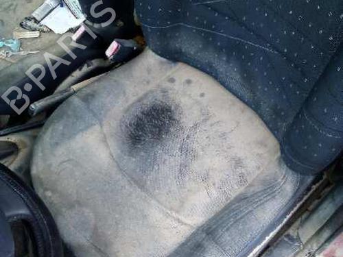 Capteur électronique RENAULT CLIO II (BB_, CB_)  | BP13985926M84