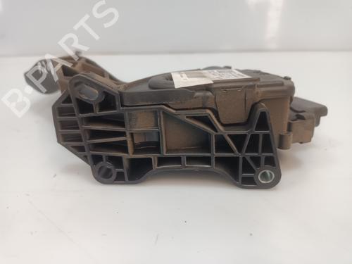 Pedal PEUGEOT 208 I (CA_, CC_)  | BP26873365I4 