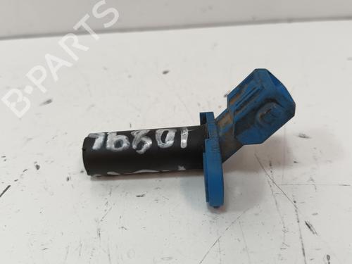 Electronic sensor FORD FIESTA V (JH_, JD_) 1.4 16V | BP15013407M84