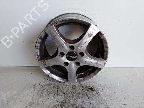 Fælk HYUNDAI i30 (FD) [2007-2012]  12786255