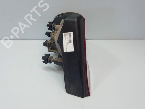 Right taillight CHRYSLER SEBRING (JR) 2.0 | BP34164072C35 - Image 2