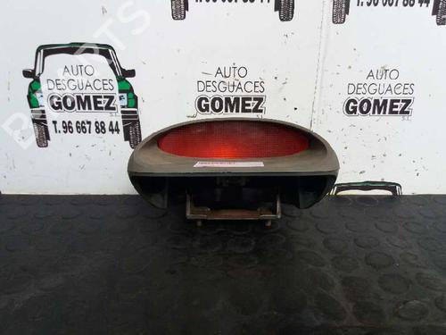 Used Third brake light HYUNDAI LANTRA II (J-2) 1.9 D (68 hp) 12696277