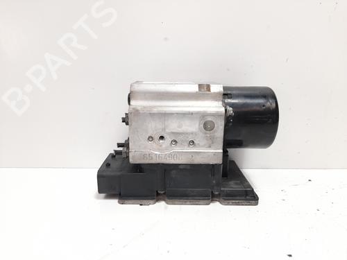 ABS pump FIAT CROMA (194_) 1.9 D Multijet (194AXC1B, 194AXC12) | BP12773318M43 