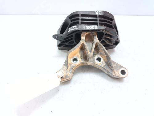 BP29357724M89 main image