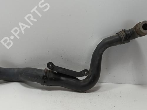Used Other SEAT ALTEA (5P1) [2004-2015]  18331662