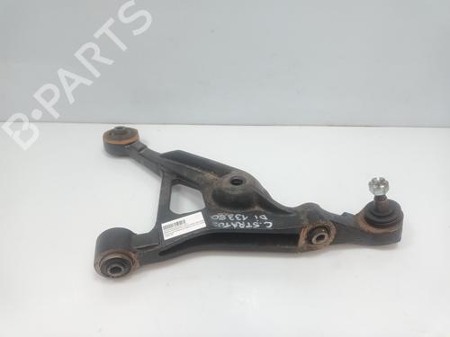 Used Left front suspension arm Left front suspension arm CHRYSLER STRATUS Convertible (JX) 2.5 LX (163 hp) 34164092 34164092