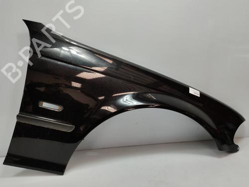 Used Right front fenders Right front fenders BMW 3 (E46) 320 d (136 hp) 33470276 33470276