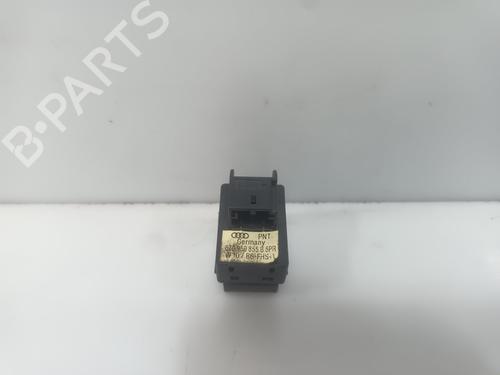 Right front window switch AUDI A2 (8Z0) 1.4 | BP36698966I26 - Image 2