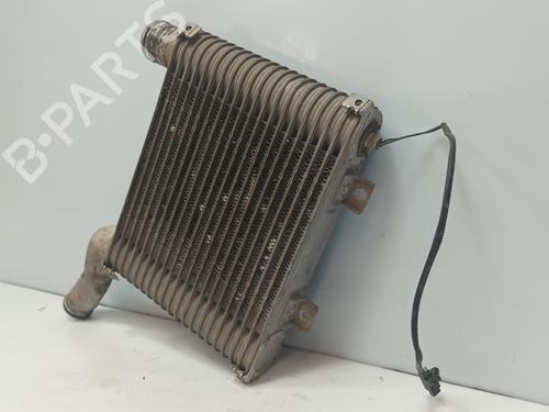 Intercooler HYUNDAI H-1 / STAREX Bus (A1) | BP36670076M30 - Image 2