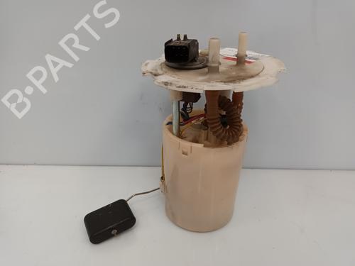Fuel pump CHEVROLET AVEO / KALOS Saloon (T250, T255)  | BP19665215M76 