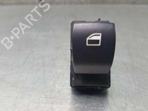 left-rear-window-switch-bmw-5-e60-525-d-61316951966-61316951966-2001-2002-2003-2004-2005-2006-2007-2008-2009-2010-12715234 main image
