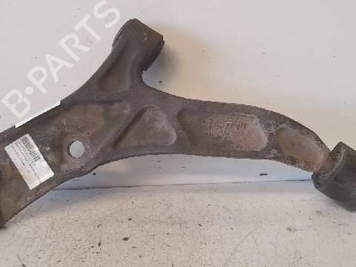 Bras de suspension avant droit TATA INDICA 1.4 D (53 hp) 12744452