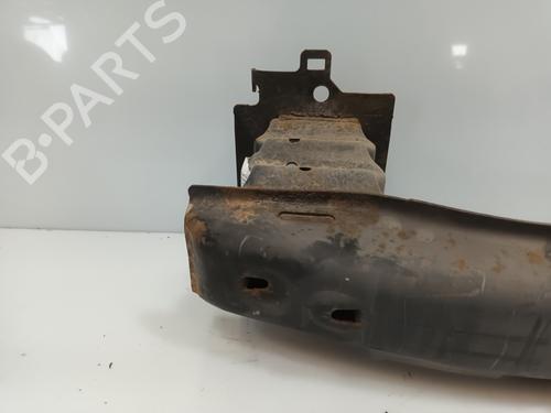 Front bumper reinforcement CITROËN C3 Pluriel (HB_) 1.4 | BP19545308C109 