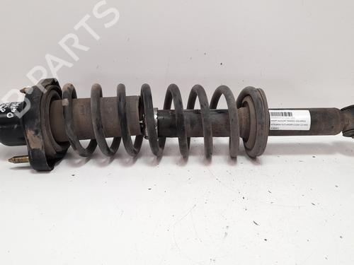 BP12851975M18 main image