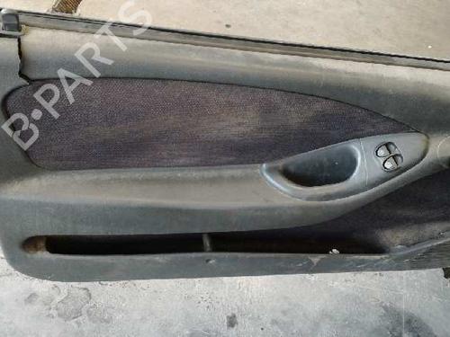 Compressore A/C FIAT BRAVO I (182_) 1.9 JTD | BP12746029M34 