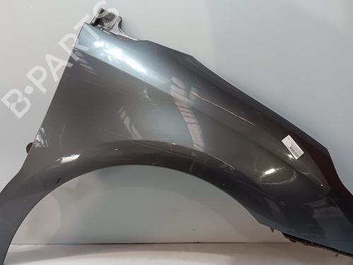 right-front-fenders-citroen-c4-i-lc_-2004-2005-2006-2007-2008-2009-2010-2011-2012-2013-2014-31589003 main image