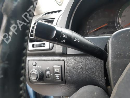 Engine SSANGYONG REXTON / REXTON II (GAB_) | BP33628048M1 - Image 12