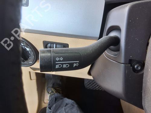 Oil sump VW TOUAREG (7LA, 7L6, 7L7) | BP32251780M115