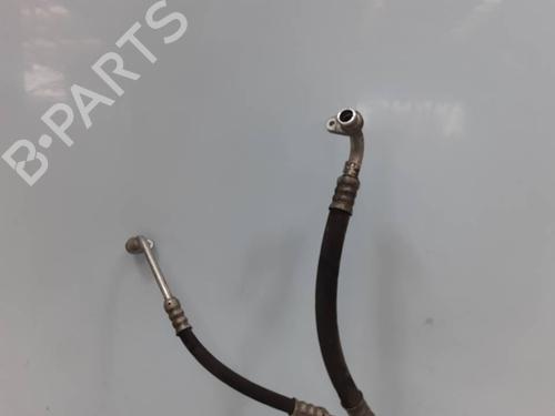 AC pipe PEUGEOT 307 Break (3E) 1.6 HDi 110 | BP38928882M126 - Image 4