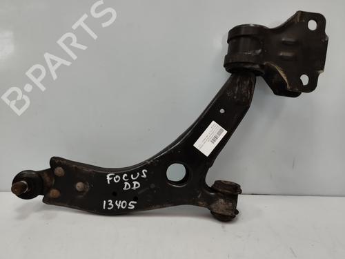 Used Right front suspension arm Right front suspension arm FORD FOCUS III 1.6 Ti (105 hp) 34631341 34631341